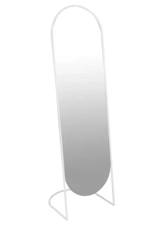 Miroir 'Mirage Psyché' Prix Promo
